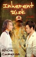 Inherent Risk 162234121X Book Cover
