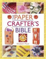 The Paper Crafters Bible