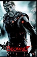Beowulf: Illustrated Edition B0BGNPC77D Book Cover