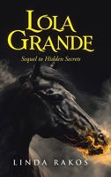 Lola Grande 1779417578 Book Cover