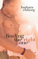 Finding the Right One 1546550984 Book Cover