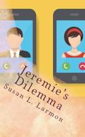 Jeremie's Dilemma 172059869X Book Cover