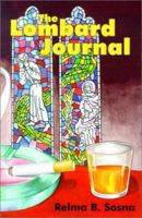 The Lombard Journal 075965221X Book Cover