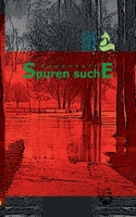 Sagenhaft: Spuren Suche 3756230902 Book Cover
