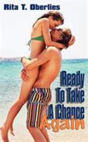 Ready To Take A Chance Again 1601544316 Book Cover