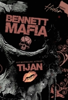 Bennett Mafia 1955873364 Book Cover