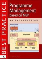 Project Management: Based on PRINCE2 9077212310 Book Cover