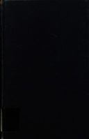 Clement of Alexandria (Oxford Theological Monographs) 0198267061 Book Cover