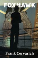 Foxhawk (Charlie Foxhawk Carter Series) 1732875405 Book Cover