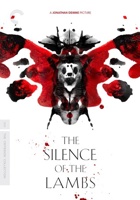 The Silence of the Lambs