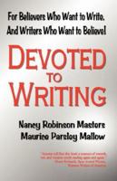 Devoted to Writing 0937660337 Book Cover