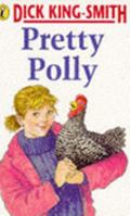 Pretty Polly 0679853960 Book Cover