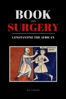 Book on Surgery B0FQKH6Z38 Book Cover