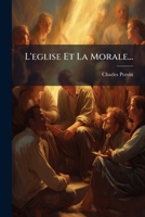 L'eglise Et La Morale... 1272856054 Book Cover
