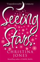 Seeing Stars 0749936215 Book Cover
