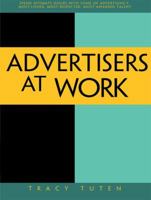 Advertisers at Work 1430238283 Book Cover