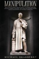 Manipulation 1914037073 Book Cover