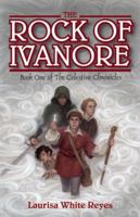 The Rock of Ivanore 1933718927 Book Cover