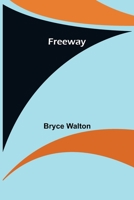 Freeway 935631019X Book Cover