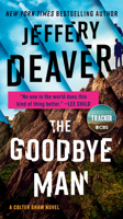 The Goodbye Man 0525535985 Book Cover