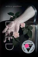 DEED (Wesleyan Poetry Series) 0819501301 Book Cover