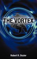 The Vortex 1468566105 Book Cover