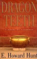 Dragon Teeth 1556115237 Book Cover