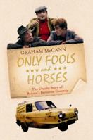 Only Fools and Horses 0857860569 Book Cover