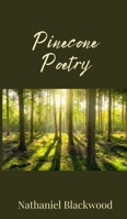 Pinecone Poetry 1805671677 Book Cover