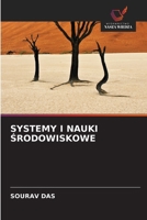 Systemy I Nauki Srodowiskowe 620911511X Book Cover