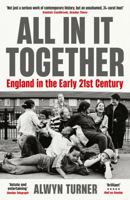 All In It Together 1788166736 Book Cover