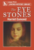 The eye stones 1444837958 Book Cover