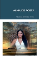 ALMA DE POETA: AZUCENA 1794777717 Book Cover