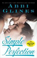 Simple Perfection 147675652X Book Cover