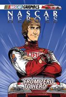 From Zero to Hero 1599616629 Book Cover