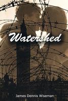 Watershed 1621373274 Book Cover