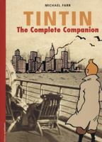 Tintin, le rève et la réalité 0867199016 Book Cover