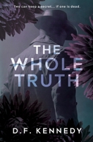 The Whole Truth B0BRZ2TQ75 Book Cover