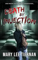 Death by Injection 0983067295 Book Cover