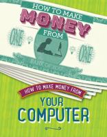 Your Computer 1642827673 Book Cover