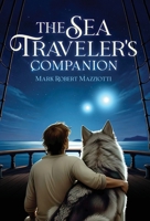 The Sea Traveler's Companion B0F81DZKC4 Book Cover