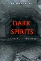 Dark Spirits B0FDGVHJY9 Book Cover