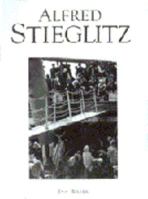 Alfred Stieglitz 051710332X Book Cover