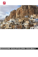 DESCENTRALIZAÇÃO E NÍVEL DE EQUIPAMENTO 6206046540 Book Cover