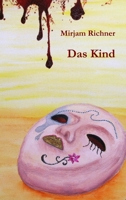 Das Kind 0244178399 Book Cover