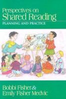 Perspectives on Shared Reading : Planning and Practice 0325002150 Book Cover