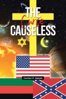 The Curse Causeless 1425180892 Book Cover