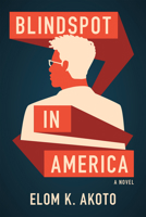Blindspot in America 1636281826 Book Cover