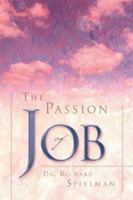 The Passion of Job 1594679894 Book Cover