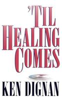 Til Healing Comes: A Closer Look at Divine Healing, the Problem of Suffering, and the Blessings of Redemption 1883928001 Book Cover